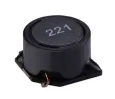 LDRS2828MT100-MP