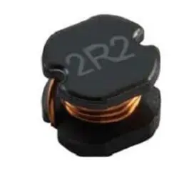 LPC2320KT221