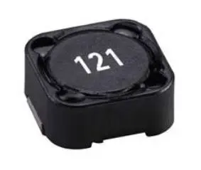 LPCS4747MT330-MP