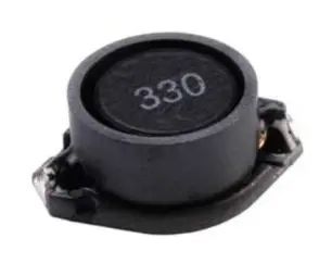 LPS5137MT221
