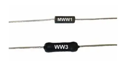 NWW1JT430R
