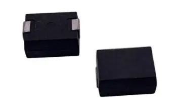 PVH56K4032T