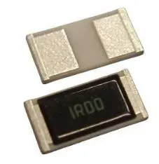 related Part Image