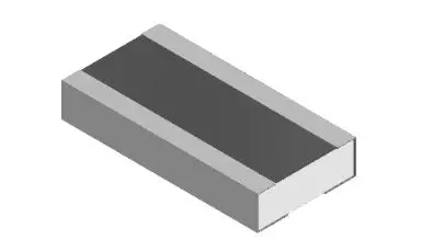 RMWA1020FT1R21