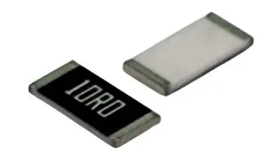 RNCA0805BTC25K5