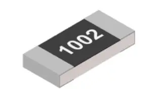 RNCU1206BTE1K60
