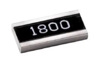RNWA0508BTC3K16