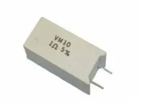 MVM2JB6K20