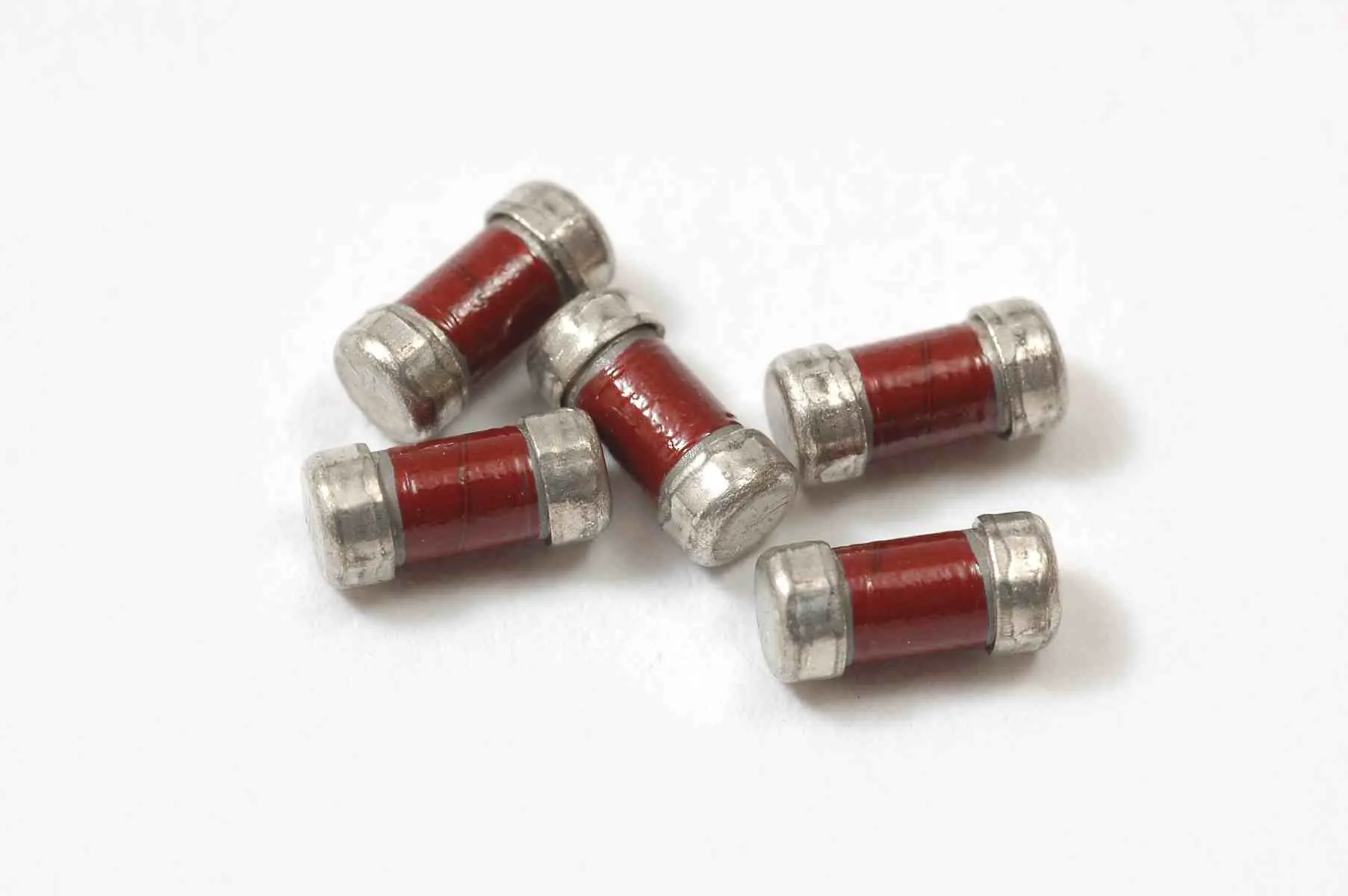 SMC12002R20JLF by irc/tt electronics