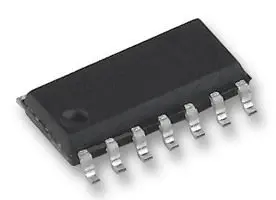 GS7ALF011780FDT by ırc/tt electronics