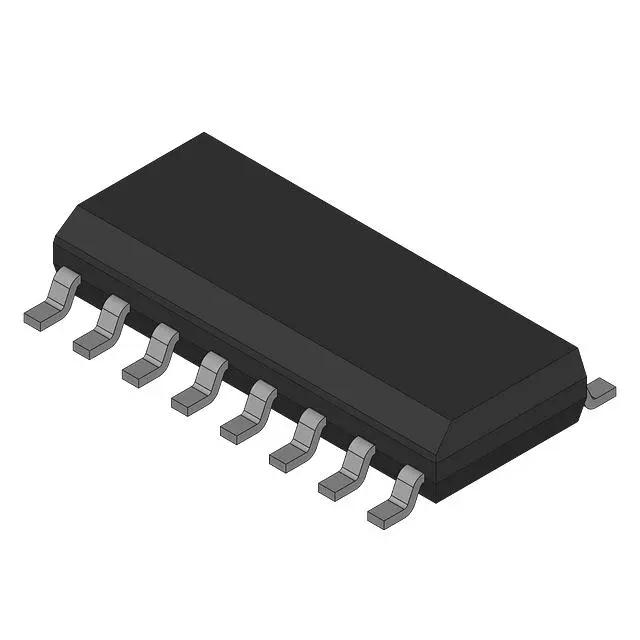 GS8ALF031401FFT by irc/tt electronics