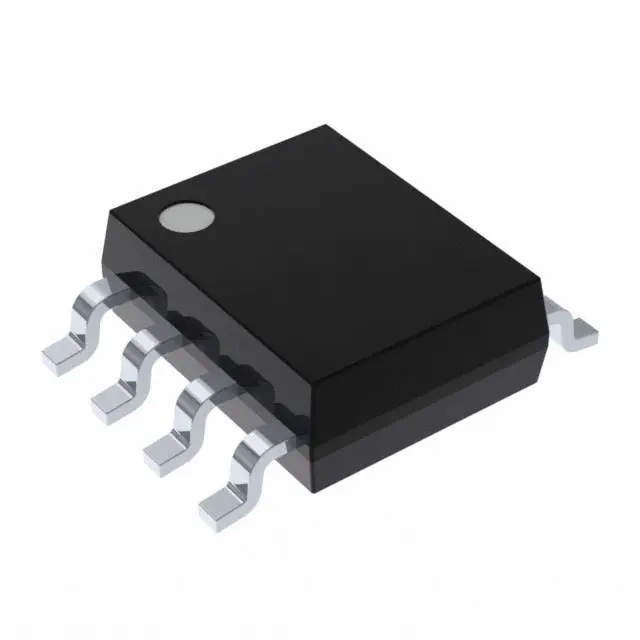 GS4BLF022552DBT by irc/tt electronics