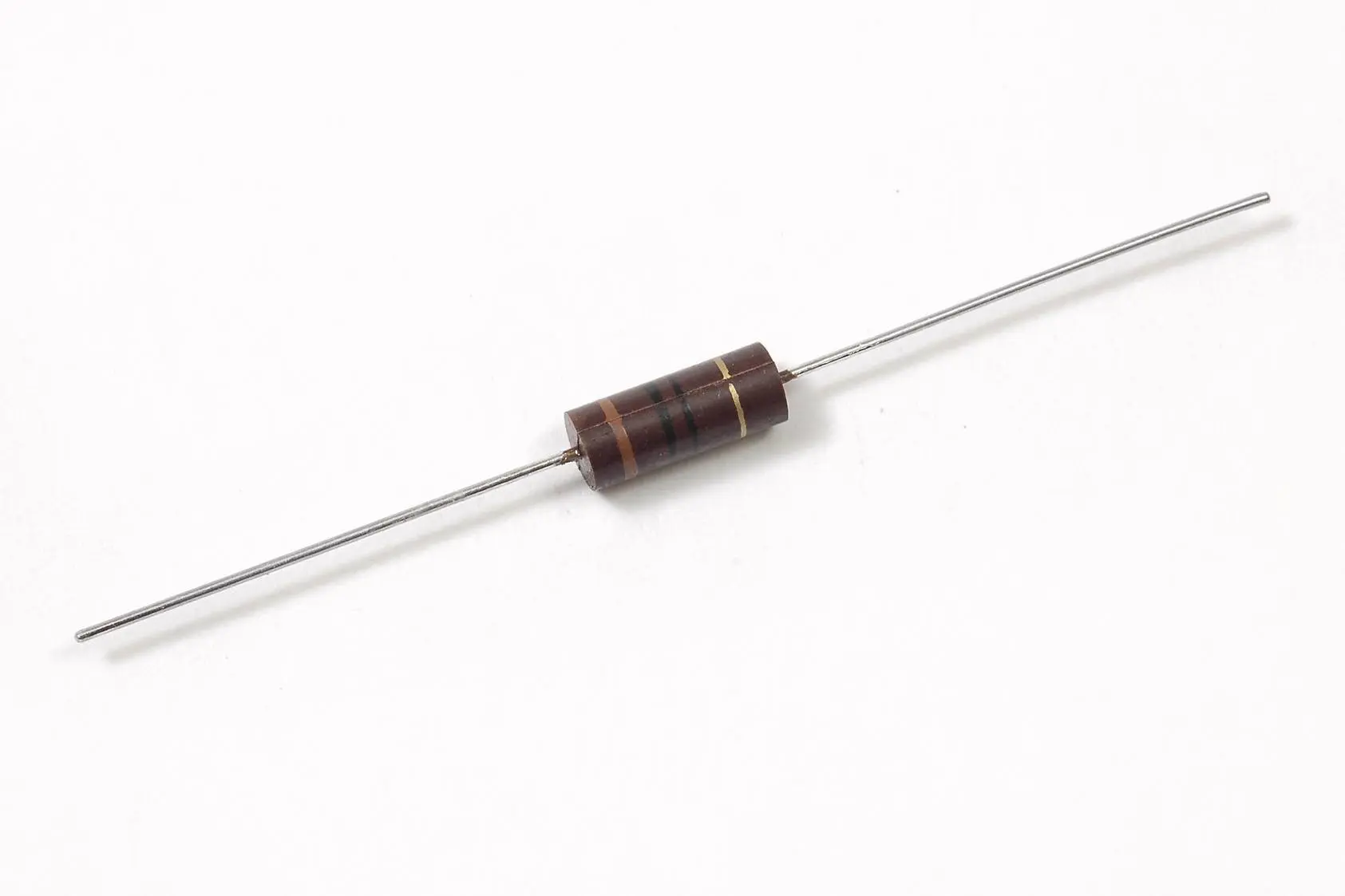 SPHTOL5-R36 by irc/tt electronics