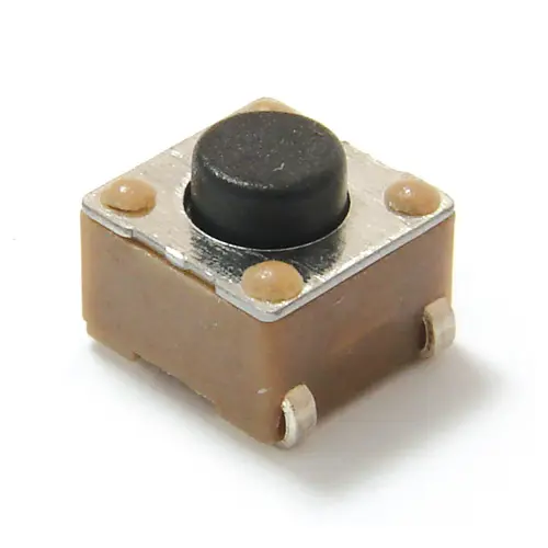 Related Part Image