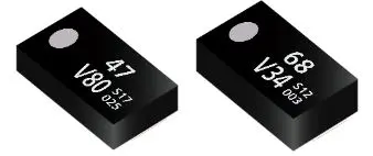 35TQS47MEU by panasonic