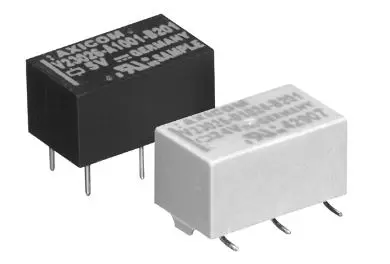 related Part Image