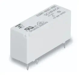 related Part Image