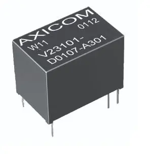 related Part Image