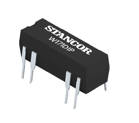 related Part Image