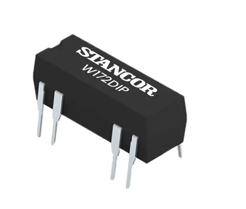 related Part Image