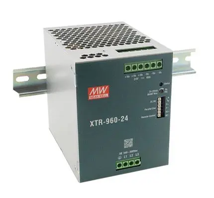 XTR-960-48PI