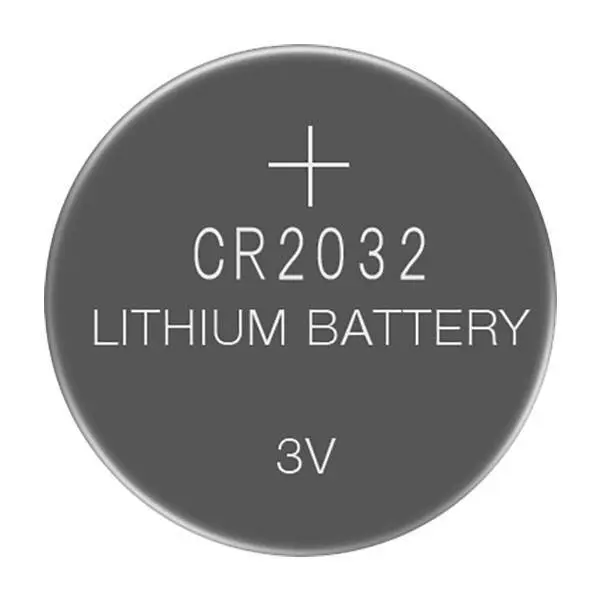 related Part Image